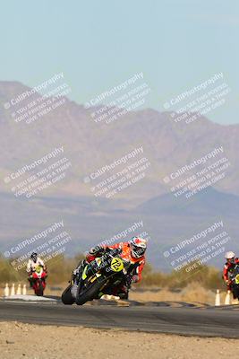 media/Feb-08-2025-CVMA (Sat) [[fcc6d2831a]]/Race 11-Amateur Supersport Open/